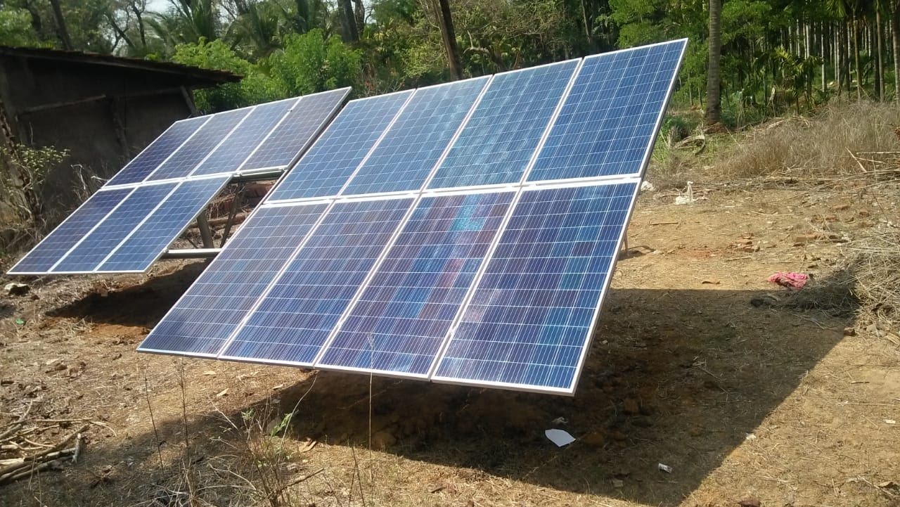 WhatsApp Image 2025-10-14 at 3.42.26 PM