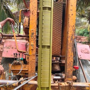 WhatsApp Image 2025-10-14 at 3.42.29 PM (2)