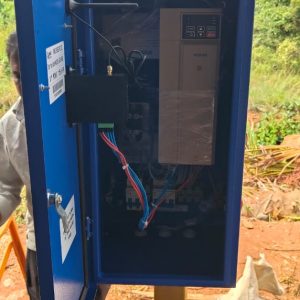 WhatsApp Image 2025-10-14 at 3.42.29 PM