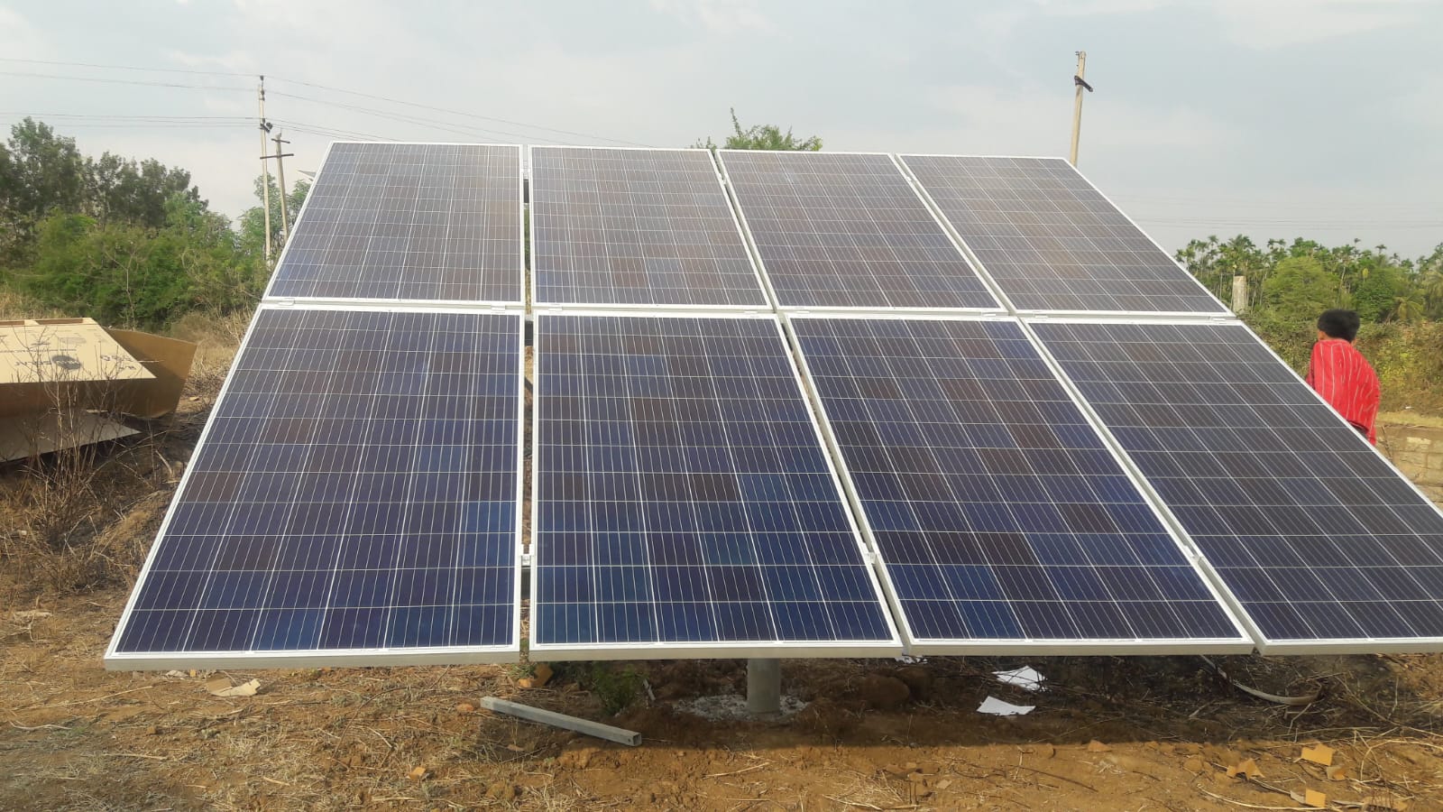 WhatsApp Image 2025-10-14 at 3.42.35 PM (1)